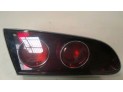 PILOTO TRASERO IZQUIERDO INTERIOR SEAT IBIZA 2007