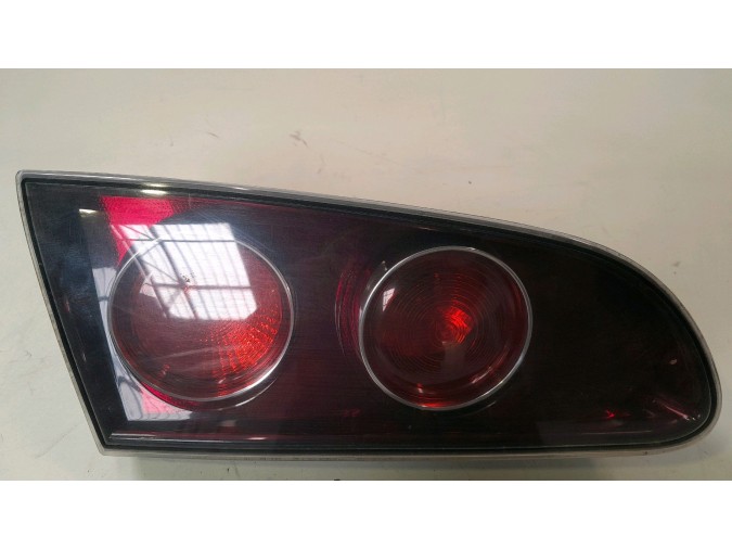 PILOTO TRASERO IZQUIERDO INTERIOR SEAT IBIZA 2007