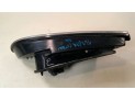 PILOTO TRASERO IZQUIERDO INTERIOR SEAT IBIZA 2007