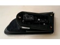 PILOTO TRASERO IZQUIERDO INTERIOR SEAT IBIZA 2007