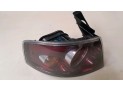 PILOTO TRASERO IZQUIERDO EXTERIOR SEAT IBIZA 2007
