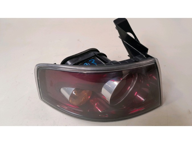 PILOTO TRASERO IZQUIERDO EXTERIOR SEAT IBIZA 2007