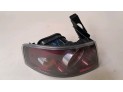 PILOTO TRASERO IZQUIERDO EXTERIOR SEAT IBIZA 2007