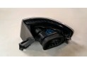 PILOTO TRASERO IZQUIERDO EXTERIOR SEAT IBIZA 2007