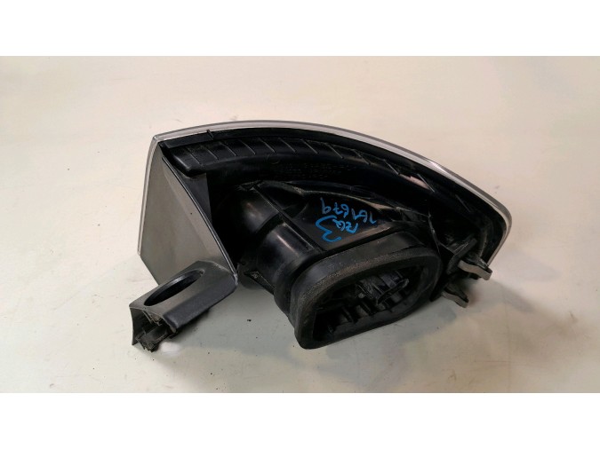 PILOTO TRASERO IZQUIERDO EXTERIOR SEAT IBIZA 2007