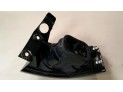 PILOTO TRASERO IZQUIERDO EXTERIOR SEAT IBIZA 2007