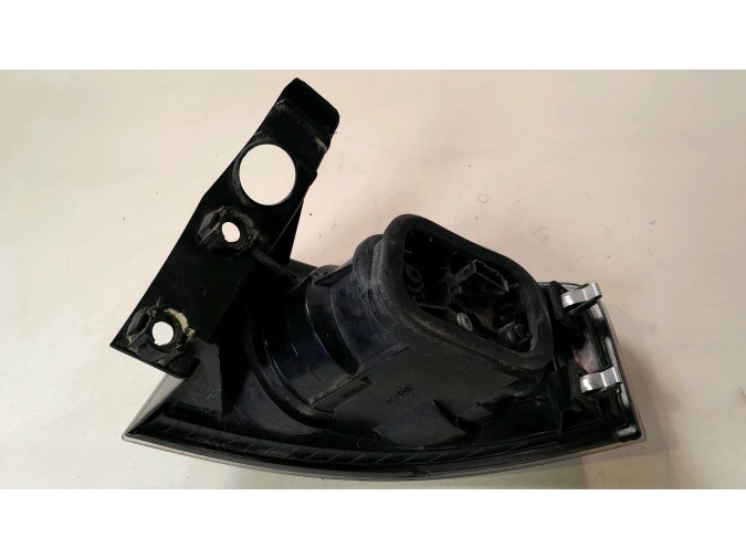 PILOTO TRASERO IZQUIERDO EXTERIOR SEAT IBIZA 2007