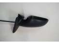 RETROVISOR IZQUIERDO SEAT IBIZA SIN PINTAR 2007