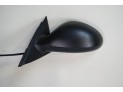 RETROVISOR IZQUIERDO SEAT IBIZA SIN PINTAR 2007