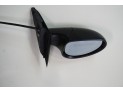 RETROVISOR IZQUIERDO SEAT IBIZA SIN PINTAR 2007
