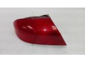 PILOTO TRASERO IZQUIERDO ALFA ROMEO 166 1999