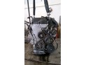 ALTERNADOR KIA CEED 2014