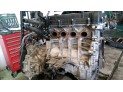 ALTERNADOR KIA CEED 2014