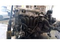 ALTERNADOR KIA CEED 2014
