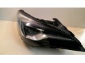 FARO DELANTERO DERECHO OPEL ASTRA 2016