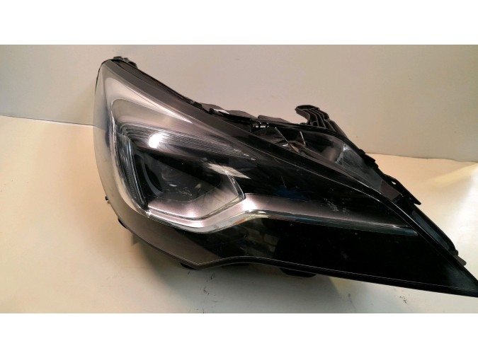 FARO DELANTERO DERECHO OPEL ASTRA 2016