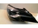 FARO DELANTERO DERECHO OPEL ASTRA 2016