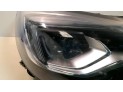 FARO DELANTERO DERECHO OPEL ASTRA 2016