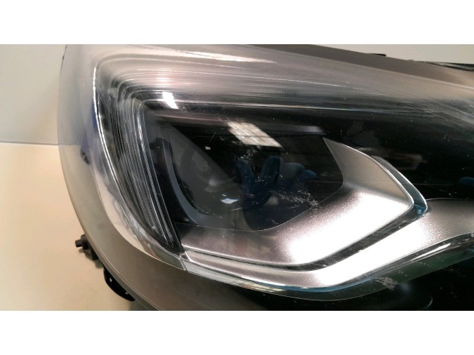 FARO DELANTERO DERECHO OPEL ASTRA 2016