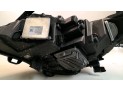 FARO DELANTERO DERECHO OPEL ASTRA 2016