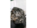 MOTOR CON ACCESORIOS Y CAJA DE CAMBIOS OPEL ASTRA 2016