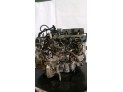 MOTOR CON ACCESORIOS Y CAJA DE CAMBIOS OPEL ASTRA 2016