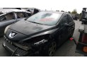 INTERCOOLER SO PEUGEOT 308 2007