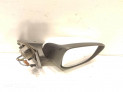RETROVISOR DERECHO CITROEN C-ELYSEE BLANCO 2015