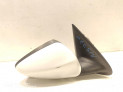 RETROVISOR DERECHO CITROEN C-ELYSEE BLANCO 2015