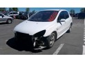 PANEL FRONTAL SO PEUGEOT 307 2003