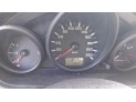 ELEVALUNAS DELANTERO IZQUIERDO MITSUBISHI COLT 2007