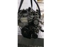 MOTOR CON ACCESORIOS Y CAJA DE CAMBIOS MITSUBISHI COLT 2007