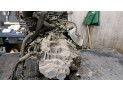 MOTOR CON ACCESORIOS Y CAJA DE CAMBIOS MITSUBISHI COLT 2007