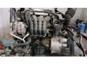 MOTOR CON ACCESORIOS Y CAJA DE CAMBIOS MITSUBISHI COLT 2007