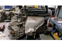 MOTOR CON ACCESORIOS Y CAJA DE CAMBIOS MITSUBISHI COLT 2007