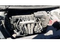 MECANICA TRASERA MITSUBISHI COLT 2007