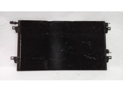 Radiador A/C RENAULT LAGUNA 2004