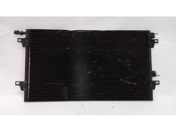 Radiador A/C RENAULT LAGUNA 2004