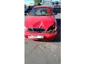 CERRADURA PUERTA TRASERA IZQUIERDA DAEWOO LANOS 2000
