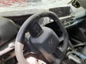 CERRADURA PUERTA DELANTERA IZQUIERDA CITROEN Ë-C4 2022