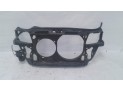 PANEL FRONTAL SO RENAULT LAGUNA 1997