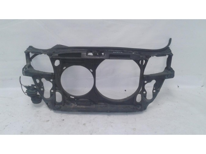 PANEL FRONTAL SO RENAULT LAGUNA 1997