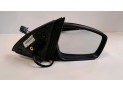 RETROVISOR DERECHO SEAT TOLEDO NEGRO 2018