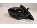 RETROVISOR DERECHO SEAT TOLEDO NEGRO 2018