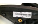 RETROVISOR DERECHO SEAT TOLEDO NEGRO 2018