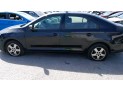 MECANICA TRASERA SEAT TOLEDO 2018