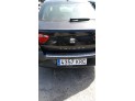 MECANICA TRASERA SEAT TOLEDO 2018
