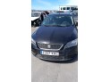 MECANICA TRASERA SEAT TOLEDO 2018