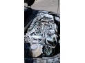 MECANICA TRASERA SEAT TOLEDO 2018
