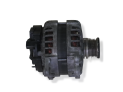 ALTERNADOR SEAT TOLEDO 2018